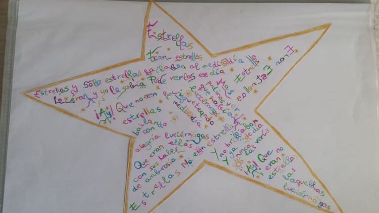 10342012_817271248317726_2811789780740954881_n