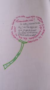 14956_817271534984364_302274495027334795_n