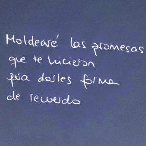promesas